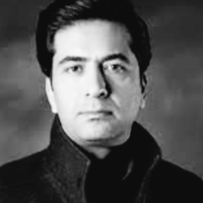 آهنگ جدید محمد معتمدی سفری در شب